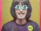 Savoy Brown-Getting To The Point UK DECCA UNBOXED MONO ORIGINAL LP