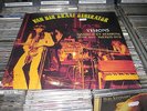 VAN DER GRAAF GENERATOR LP VISIONS RADIO & TV SESSIONS JUNE 1971 - MARÇ 1972