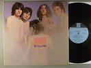 Man  Revelation   Original 1969 UK Press