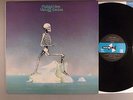 Midnight Sun  Walking Circles   Prog Psych  Original 1972 UK Press