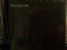 QUEENS OF THE STONE AGE LIKE CLOCKWORK LP VINYL RSD BLACK FRIDAY SEALED