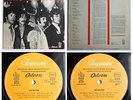 SONDERAUFLAGETHE BEATLES (VINYL-LP) 