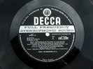 SXL 2299   The Art Of Oda Slobodskaya   FISTOULARI   Decca WBg ED1 UK