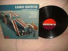 Lord Sutch & Heavy Friends LP(Jimmy Page/Jeff Beck/John Bonham/J.P.Jones) Plum*