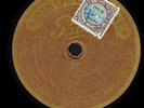 EDWARDS, Cliff. Fascinating Rhythm/ STAR SYNOCOPATERS. T42. Pathe 6751 Vertical