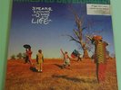 Arrested Development - UK Simply Vinyl LP - 3 Years, 5 Months And 2 Days...