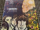 THE SEEDS A THOUSAND SHADOWS  7