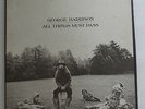 George Harrison All Things Must Pass The Beatles Vinyl Record LP Album Box Set
