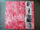 JOHN TCHICAI & STRANGE BROTHERS -Same- SAJ -15