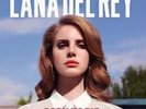 Lana Del Rey BORN TO DIE Deluxe Edition 3 BONUS TRACKS New GATEFOLD VINYL 2 LP