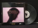 Bill Evans Trio - Waltz For Debby on Analogue Records APJ 009 Ltd. Edition