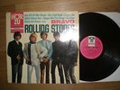 Rolling Stones 