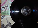 The Shins 2LP Chutes too Narrow Wincing the Vinyl Arcade National Death Cab U2