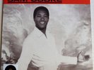 Sam Cooke - Ain't That Good News - Vinyl LP - RSD 2014 Record Store Day
