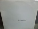 BEATLES White Album WHITE VINYL Capitol SEBX 11841 with Poster/Photos unplayed