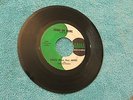 Northern Soul 45 - Louis 