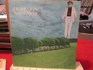 Jerome Olds You Lift Me Up stone killer modern soul LP on Heartstring