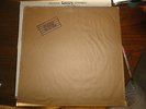 LED ZEPPELIN  (IN THROUGH  THE OUT DOOR)  LP  Brown paper bag edition