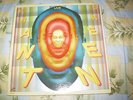 GRANT GREEN: LIVE - Superb OOP Jazz 2LP - BLUE NOTE - NM