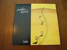 MAUDLIN OF THE WELL Bath LP RARE & OOP 1/200 KAYO DOT METAL 12