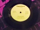 Dynamic Upsetters - Dance/Come On Down (Northern Soul)