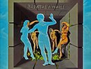LP 1969 Arcadium BREATHE AWHILE  Middle Earth UK 302 Stereo PROG PSYCH ROCK NM