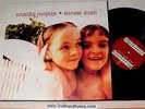 Smashing Pumpkins Siamese Dream double LP Gatefold US
