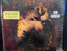 Pantera Far Beyond Driven 1994 US Vinyl Lp Alternative Uncensored Artwork Ltd