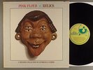 Pink Floyd  Relics     Psych    Syd Barrett   Canadian Press