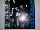 Die Ärzte Ist das alles ? 7