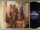 Savoy Brown Blues Band  Shake Down   Original UK Press Unboxed Label
