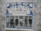 RARE EP THE BLUES PROJECT 