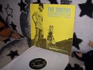 SMITHS RARE 12