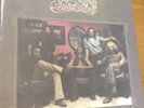 The Doobie Brothers Toulouse Street  Factory Sealed No Bar Code