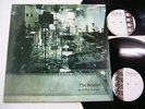 BEATLES - IN A PLAY ANYWAY (V.RARE 2LP) JOHN LENNON