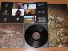 DARKTHRONE -The Underground Resistance-LP 180g. Poster / Immortal, Bathory, Absu