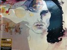 THE DOORS WEIRD SCENES INSIDE THE GOLDMINE 2LP RECORD STORE DAY 2014 RSD /5000