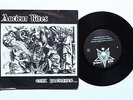 ANCIENT RITES - Evil Prevails 7
