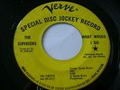 NORTHERN SOUL  7
