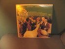 The Beach Boys Pet Sounds Lp Record 33 Duophonic Stereo Capitol Records Dt-2458