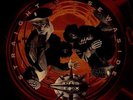 Das Efx Straight Up Sewaside Vinyl 1993 LP Record