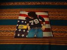 Ryan Adams Gold Sealed 2002 1st Original 2LP 180 gram +bonus tracks +sticker