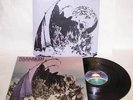 NAZARETH 1979 UK MOONCREST LP HAIR OF THE DOG