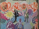 THE ZOMBIES - odessey and oracle rsd 2014 new - sealed lp 3 DAY AUCTION