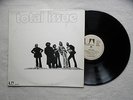 LP TOTAL ISSUE 
