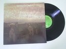 Hatfield And The North - Self Titled. Vinyl album.