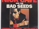 NICK CAVE & THE BAD SEEDS TENDER PLAY LP 1988 UK ORIG grinderman BIRTHDAY PARTY