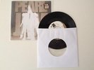 Pearl Jam - Promo 7