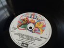 QUEEN A Night At The Opera LP Vinyl Record RARE Mr Blair's Cut UK * Listen *