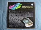 ANIMALS winds of change Orig. UK '67 MGM ZOMBIES BEATLES KINKS FACES YARDBIRDS
